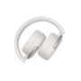 Edifier , Bluetooth 5.4 Over-ear Headphones with ANC , W830NB , Over-Ear , Microphone , Noise canceling , Wireless , Sand White