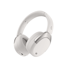 Edifier , Bluetooth 5.4 Over-ear Headphones with ANC , W830NB , Over-Ear , Microphone , Noise canceling , Wireless , Sand White