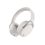 Edifier , Bluetooth 5.4 Over-ear Headphones with ANC , W830NB , Over-Ear , Microphone , Noise canceling , Wireless , Sand White