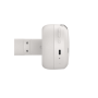Edifier , Bluetooth 5.4 Over-ear Headphones with ANC , W830NB , Over-Ear , Microphone , Noise canceling , Wireless , Sand White