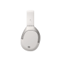 Edifier , Bluetooth 5.4 Over-ear Headphones with ANC , W830NB , Over-Ear , Microphone , Noise canceling , Wireless , Sand White