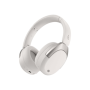Edifier , Bluetooth 5.4 Over-ear Headphones with ANC , W830NB , Over-Ear , Microphone , Noise canceling , Wireless , Sand White