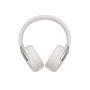 Edifier , Bluetooth 5.4 Over-ear Headphones with ANC , W830NB , Over-Ear , Microphone , Noise canceling , Wireless , Sand White