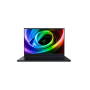 Razer Blade 16 , Black , 16 , OLED , QHD+ , 2560 x 1600 pixels , 240 Hz , AMD Ryzen AI 9 , HX 370 , 32 GB , LPDDR5X , Solid-state drive capacity 2000 GB , GeForce RTX 5090 , GDDR7 , 24 GB , Windows 11 Home , 802.11a/b/g/n/ac/ax/be , Bluetooth version 5.4 