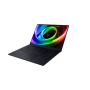 Razer Blade 16 , Black , 16 , OLED , QHD+ , 2560 x 1600 pixels , 240 Hz , AMD Ryzen AI 9 , HX 370 , 32 GB , LPDDR5X , Solid-state drive capacity 2000 GB , GeForce RTX 5090 , GDDR7 , 24 GB , Windows 11 Home , 802.11a/b/g/n/ac/ax/be , Bluetooth version 5.4 