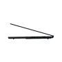 Razer Blade 16 , Black , 16 , OLED , QHD+ , 2560 x 1600 pixels , 240 Hz , AMD Ryzen AI 9 , HX 370 , 32 GB , LPDDR5X , Solid-state drive capacity 2000 GB , GeForce RTX 5090 , GDDR7 , 24 GB , Windows 11 Home , 802.11a/b/g/n/ac/ax/be , Bluetooth version 5.4 