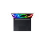 Razer Blade 16 , Black , 16 , OLED , QHD+ , 2560 x 1600 pixels , 240 Hz , AMD Ryzen AI 9 , HX 370 , 32 GB , LPDDR5X , Solid-state drive capacity 2000 GB , GeForce RTX 5090 , GDDR7 , 24 GB , Windows 11 Home , 802.11a/b/g/n/ac/ax/be , Bluetooth version 5.4 
