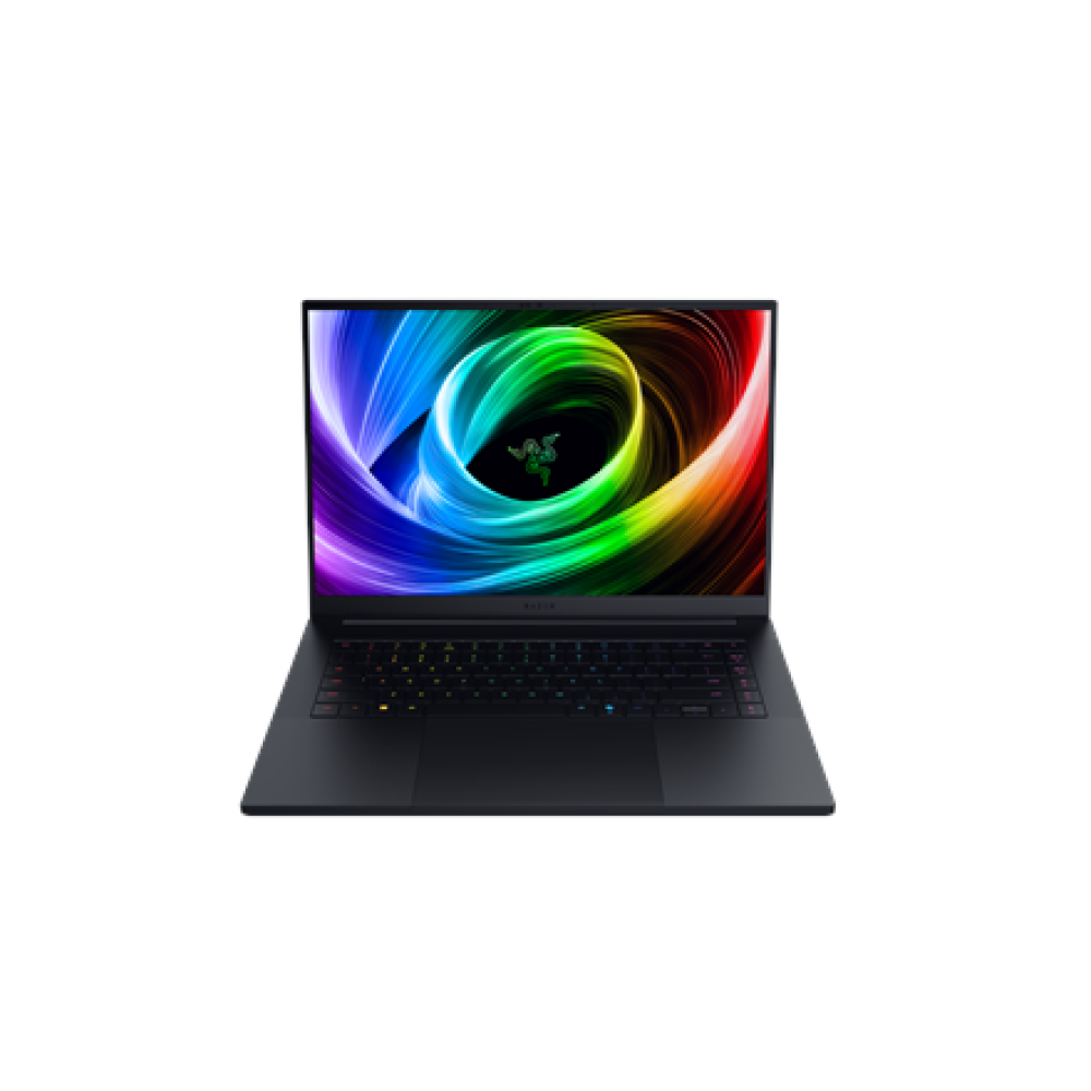 Razer Blade 16 , Black , 16 , OLED , QHD+ , 2560 x 1600 pixels , 240 Hz , AMD Ryzen AI 9 , HX 370 , 32 GB , LPDDR5X , Solid-state drive capacity 2000 GB , GeForce RTX 5090 , GDDR7 , 24 GB , Windows 11 Home , 802.11a/b/g/n/ac/ax/be , Bluetooth version 5.4 