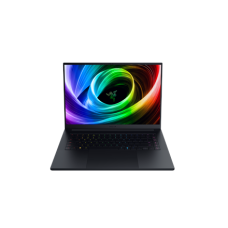 Razer Blade 16 , Black , 16 , OLED , QHD+ , 2560 x 1600 pixels , 240 Hz , AMD Ryzen AI 9 , HX 370 , 32 GB , LPDDR5X , Solid-state drive capacity 2000 GB , GeForce RTX 5090 , GDDR7 , 24 GB , Windows 11 Home , 802.11a/b/g/n/ac/ax/be , Bluetooth version 5.4 