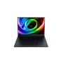 Razer Blade 16 , Black , 16 , OLED , QHD+ , 2560 x 1600 pixels , 240 Hz , AMD Ryzen AI 9 , HX 370 , 32 GB , LPDDR5X , Solid-state drive capacity 2000 GB , GeForce RTX 5090 , GDDR7 , 24 GB , Windows 11 Home , 802.11a/b/g/n/ac/ax/be , Bluetooth version 5.4 