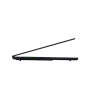 Razer Blade 16 , Black , 16 , OLED , QHD+ , 2560 x 1600 pixels , 240 Hz , AMD Ryzen AI 9 , HX 370 , 32 GB , LPDDR5X , Solid-state drive capacity 2000 GB , GeForce RTX 5090 , GDDR7 , 24 GB , Windows 11 Home , 802.11a/b/g/n/ac/ax/be , Bluetooth version 5.4 