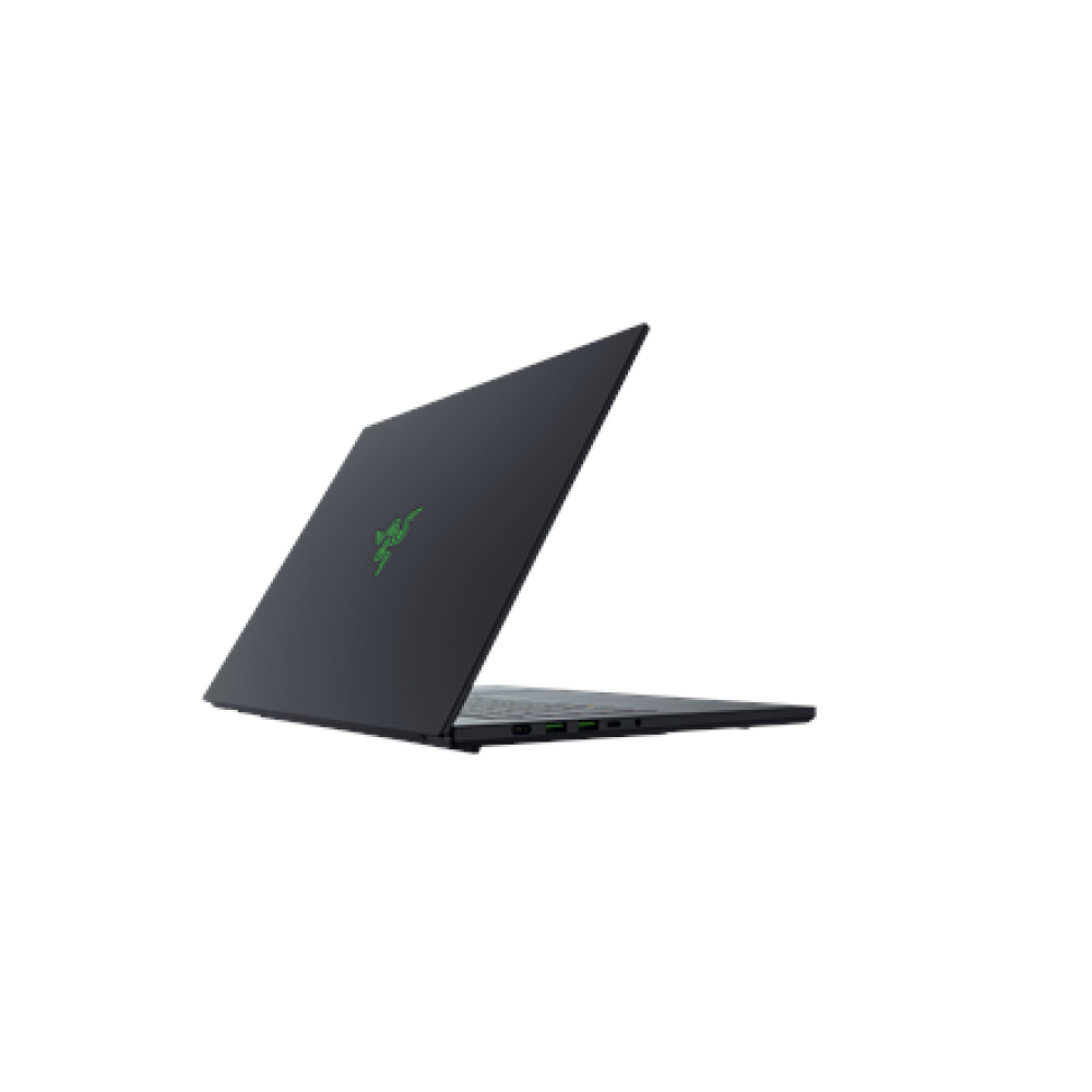 Razer Blade 16 , Black , 16 , OLED , QHD+ , 2560 x 1600 pixels , 240 Hz , AMD Ryzen AI 9 , HX 370 , 32 GB , LPDDR5X , Solid-state drive capacity 2000 GB , GeForce RTX 5090 , GDDR7 , 24 GB , Windows 11 Home , 802.11a/b/g/n/ac/ax/be , Bluetooth version 5.4 