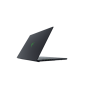 Razer Blade 16 , Black , 16 , OLED , QHD+ , 2560 x 1600 pixels , 240 Hz , AMD Ryzen AI 9 , HX 370 , 32 GB , LPDDR5X , Solid-state drive capacity 2000 GB , GeForce RTX 5090 , GDDR7 , 24 GB , Windows 11 Home , 802.11a/b/g/n/ac/ax/be , Bluetooth version 5.4 