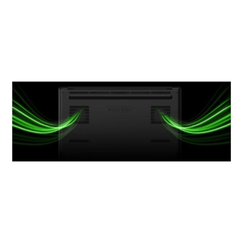 Razer Blade 16 , Black , 16 , OLED , QHD+ , 2560 x 1600 pixels , 240 Hz , AMD Ryzen AI 9 , HX 370 , 32 GB , LPDDR5X , Solid-state drive capacity 2000 GB , GeForce RTX 5090 , GDDR7 , 24 GB , Windows 11 Home , 802.11a/b/g/n/ac/ax/be , Bluetooth version 5.4 