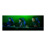 Razer Blade 16 , Black , 16 , OLED , QHD+ , 2560 x 1600 pixels , 240 Hz , AMD Ryzen AI 9 , HX 370 , 32 GB , LPDDR5X , Solid-state drive capacity 2000 GB , GeForce RTX 5090 , GDDR7 , 24 GB , Windows 11 Home , 802.11a/b/g/n/ac/ax/be , Bluetooth version 5.4 
