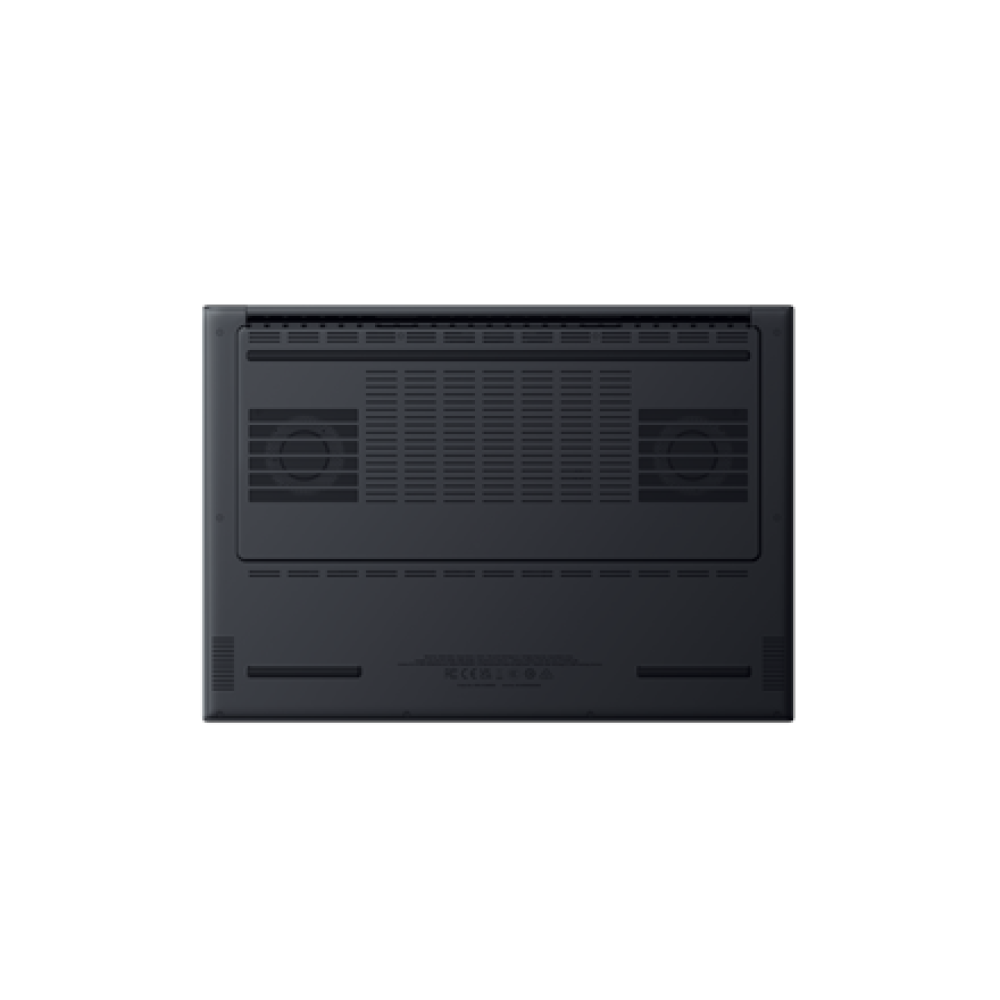 Razer Blade 16 , Black , 16 , OLED , QHD+ , 2560 x 1600 pixels , 240 Hz , AMD Ryzen AI 9 , HX 370 , 32 GB , LPDDR5X , Solid-state drive capacity 2000 GB , GeForce RTX 5090 , GDDR7 , 24 GB , Windows 11 Home , 802.11a/b/g/n/ac/ax/be , Bluetooth version 5.4 