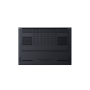 Razer Blade 16 , Black , 16 , OLED , QHD+ , 2560 x 1600 pixels , 240 Hz , AMD Ryzen AI 9 , HX 370 , 32 GB , LPDDR5X , Solid-state drive capacity 2000 GB , GeForce RTX 5090 , GDDR7 , 24 GB , Windows 11 Home , 802.11a/b/g/n/ac/ax/be , Bluetooth version 5.4 