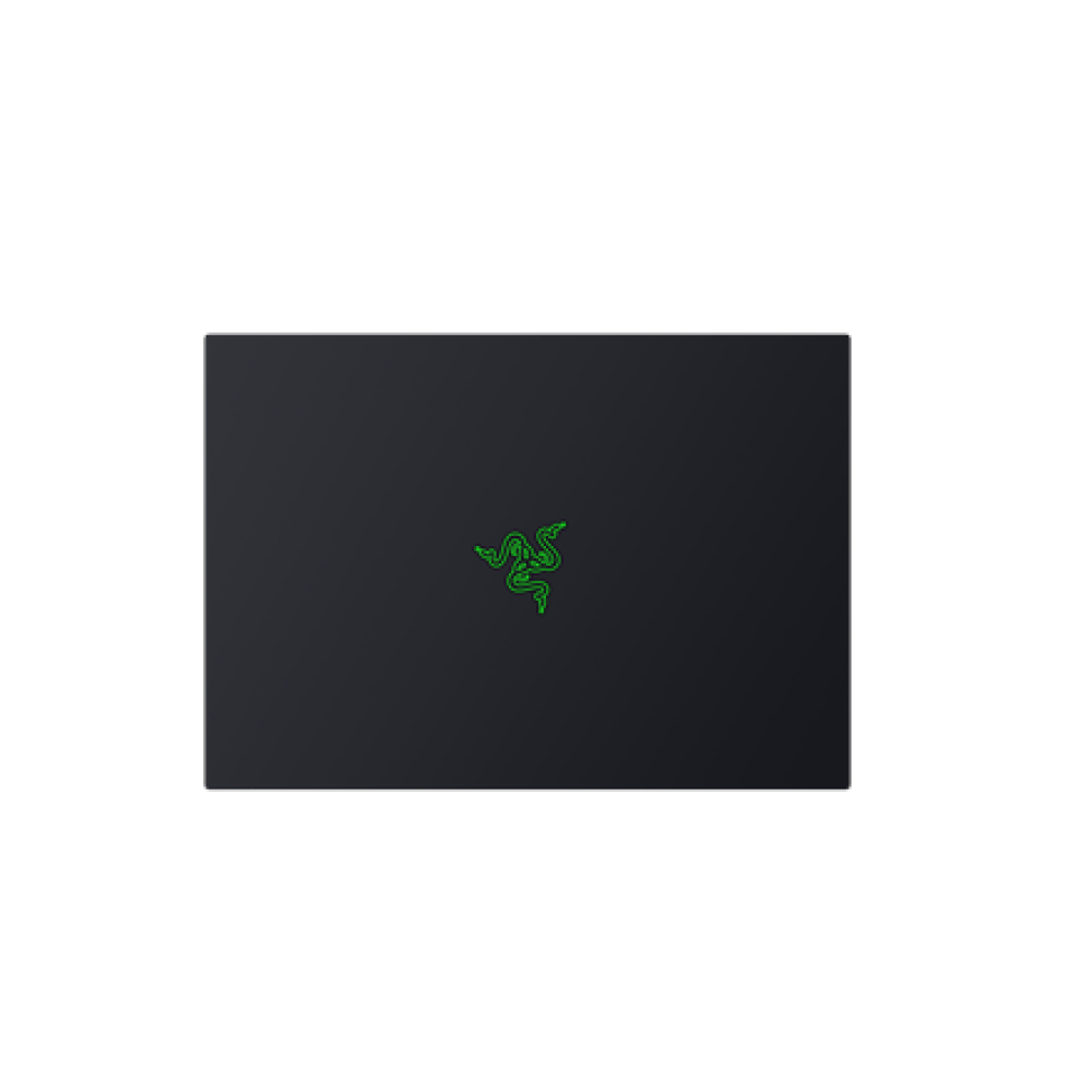 Razer Blade 16 , Black , 16 , OLED , QHD+ , 2560 x 1600 pixels , 240 Hz , AMD Ryzen AI 9 , HX 370 , 32 GB , LPDDR5X , Solid-state drive capacity 2000 GB , GeForce RTX 5090 , GDDR7 , 24 GB , Windows 11 Home , 802.11a/b/g/n/ac/ax/be , Bluetooth version 5.4 