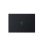 Razer Blade 16 , Black , 16 , OLED , QHD+ , 2560 x 1600 pixels , 240 Hz , AMD Ryzen AI 9 , HX 370 , 32 GB , LPDDR5X , Solid-state drive capacity 2000 GB , GeForce RTX 5090 , GDDR7 , 24 GB , Windows 11 Home , 802.11a/b/g/n/ac/ax/be , Bluetooth version 5.4 