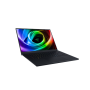 Razer Blade 16 , Black , 16 , OLED , QHD+ , 2560 x 1600 pixels , 240 Hz , AMD Ryzen AI 9 , HX 370 , 32 GB , LPDDR5X , Solid-state drive capacity 2000 GB , GeForce RTX 5090 , GDDR7 , 24 GB , Windows 11 Home , 802.11a/b/g/n/ac/ax/be , Bluetooth version 5.4 