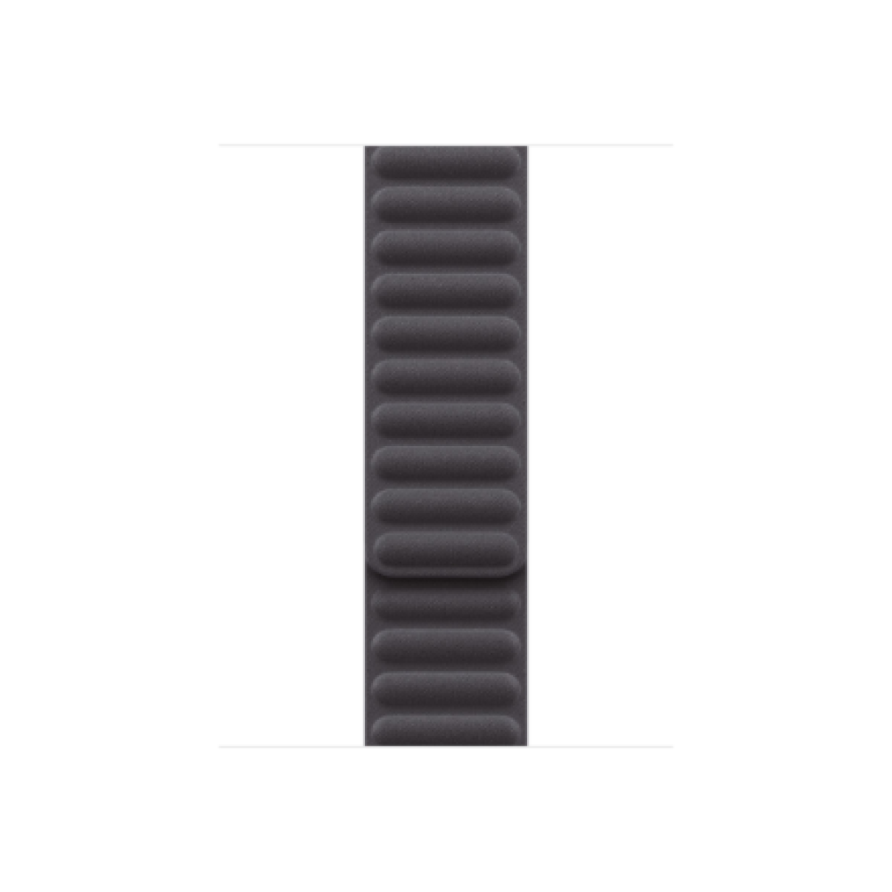 APPLE 42mm Midnight Magnetic Link - S/M , Apple