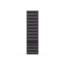APPLE 42mm Midnight Magnetic Link - S/M , Apple APPLE 42mm Midnight Magnetic Link - S/M , Apple