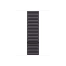 APPLE 42mm Midnight Magnetic Link - S/M , Apple