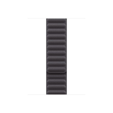 APPLE 42mm Midnight Magnetic Link - S/M , Apple