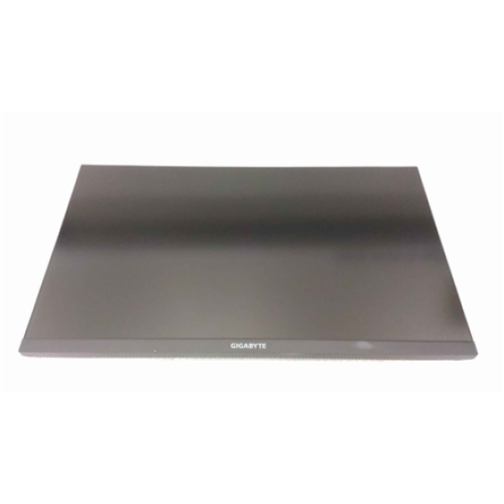 SALE OUT. Gigabyte M28U-EK Gigabyte 28 IPS UHD Warranty 3 month(s) 1 ms 300 cd/m² Black 1 x Audio Out USED, REFURBISHED, SCRATCHED, WITHOUT MANUALS , Gigabyte , Gaming Monitor , M28U-EK , 28 , IPS , UHD , 144 Hz , 1 ms , 3840 x 2160 pixels , 300 cd/m² , 1
