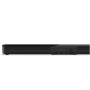 Sharp HT-SB100 2.0 Soundbar for TV above 32, HDMI ARC/CEC, Aux-in, Optical, Bluetooth, USB, 80cm, Gloss Black , Sharp , Yes , Soundbar for TV above 32 , HT-SB100 , Black , No , USB port , AUX in , Bluetooth , Wireless connection