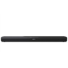 Sharp HT-SB100 2.0 Soundbar for TV above 32, HDMI ARC/CEC, Aux-in, Optical, Bluetooth, USB, 80cm, Gloss Black , Sharp , Yes , Soundbar for TV above 32 , HT-SB100 , Black , No , USB port , AUX in , Bluetooth , Wireless connection Sharp HT-SB100 2.0 Soundbar for TV above 32, HDMI ARC/CEC, Aux-in, Optical, Bluetooth, USB, 80cm, Gloss Black , Sharp , Yes , Soundbar for TV above 32 , HT-SB100 , Black , No , USB port , AUX in , Bluetooth , Wireless connection