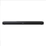 Sharp HT-SB100 2.0 Soundbar for TV above 32, HDMI ARC/CEC, Aux-in, Optical, Bluetooth, USB, 80cm, Gloss Black , Sharp , Yes , Soundbar for TV above 32 , HT-SB100 , Black , No , USB port , AUX in , Bluetooth , Wireless connection