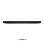 Lenovo ThinkPad L16 G3 Intel , Black , 16 , IPS , 1920 x 1200 pixels , WUXGA , Anti-glare , Intel Core Ultra 5 , 325 , 24 GB , SODIMM DDR5 , Solid-state drive capacity 512 GB , Intel Graphics , Windows 11 Pro , 802.11be , Bluetooth version 5.4 , 4G upgrad