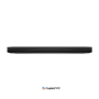 Lenovo ThinkPad L16 G3 Intel , Black , 16 , IPS , 1920 x 1200 pixels , WUXGA , Anti-glare , Intel Core Ultra 5 , 325 , 24 GB , SODIMM DDR5 , Solid-state drive capacity 512 GB , Intel Graphics , Windows 11 Pro , 802.11be , Bluetooth version 5.4 , 4G upgrad