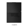 Lenovo ThinkPad L16 G3 Intel , Black , 16 , IPS , 1920 x 1200 pixels , WUXGA , Anti-glare , Intel Core Ultra 5 , 325 , 24 GB , SODIMM DDR5 , Solid-state drive capacity 512 GB , Intel Graphics , Windows 11 Pro , 802.11be , Bluetooth version 5.4 , 4G upgrad