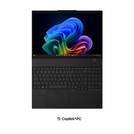Lenovo ThinkPad L16 G3 Intel , Black , 16 , IPS , 1920 x 1200 pixels , WUXGA , Anti-glare , Intel Core Ultra 5 , 325 , 24 GB , SODIMM DDR5 , Solid-state drive capacity 512 GB , Intel Graphics , Windows 11 Pro , 802.11be , Bluetooth version 5.4 , 4G upgrad