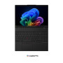 Lenovo ThinkPad L16 G3 Intel , Black , 16 , IPS , 1920 x 1200 pixels , WUXGA , Anti-glare , Intel Core Ultra 5 , 325 , 24 GB , SODIMM DDR5 , Solid-state drive capacity 512 GB , Intel Graphics , Windows 11 Pro , 802.11be , Bluetooth version 5.4 , 4G upgrad