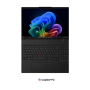 Lenovo ThinkPad L16 G3 Intel , Black , 16 , IPS , 1920 x 1200 pixels , WUXGA , Anti-glare , Intel Core Ultra 5 , 325 , 24 GB , SODIMM DDR5 , Solid-state drive capacity 512 GB , Intel Graphics , Windows 11 Pro , 802.11be , Bluetooth version 5.4 , 4G upgrad