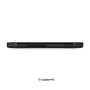 Lenovo ThinkPad L16 G3 Intel , Black , 16 , IPS , 1920 x 1200 pixels , WUXGA , Anti-glare , Intel Core Ultra 5 , 325 , 24 GB , SODIMM DDR5 , Solid-state drive capacity 512 GB , Intel Graphics , Windows 11 Pro , 802.11be , Bluetooth version 5.4 , 4G upgrad
