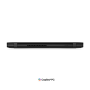 Lenovo ThinkPad L16 G3 Intel , Black , 16 , IPS , 1920 x 1200 pixels , WUXGA , Anti-glare , Intel Core Ultra 5 , 325 , 24 GB , SODIMM DDR5 , Solid-state drive capacity 512 GB , Intel Graphics , Windows 11 Pro , 802.11be , Bluetooth version 5.4 , 4G upgrad