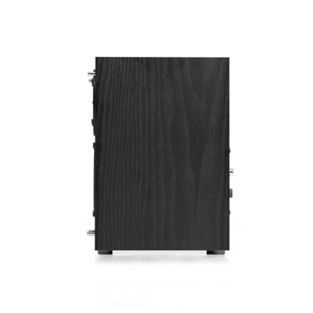 Edifier , Active Speaker System , R33BT , Bluetooth , Wireless connection