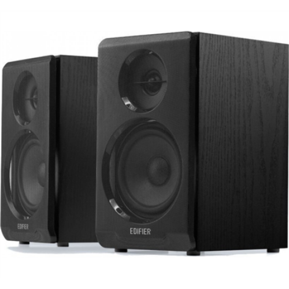 Edifier , Active Speaker System , R33BT , Bluetooth , Wireless connection