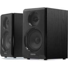 Edifier , Active Speaker System , R33BT , Bluetooth , Wireless connection