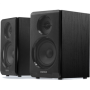 Edifier , Active Speaker System , R33BT , Bluetooth , Wireless connection
