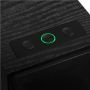 Edifier , Active Speaker System , R33BT , Bluetooth , Wireless connection