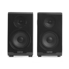 Edifier , Active Speaker System , R33BT , Bluetooth , Wireless connection