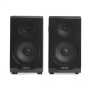 Edifier , Active Speaker System , R33BT , Bluetooth , Wireless connection