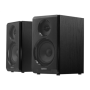 Edifier , Active Speaker System , R33BT , Bluetooth , Wireless connection