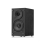 Edifier , Active Speaker System , R33BT , Bluetooth , Wireless connection