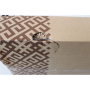 SALE OUT. MikroTik Switch CRS328-24P-4S+RM, POE/POE+ switch, Dual boot RouterOS/SwOS, L3, 500W, 1U,DAMAGED PACKAGING , CRS328-24P-4S+RM Gigabit Ethernet POE/POE+ router/switch , 12 month(s) , DAMAGED PACKAGING